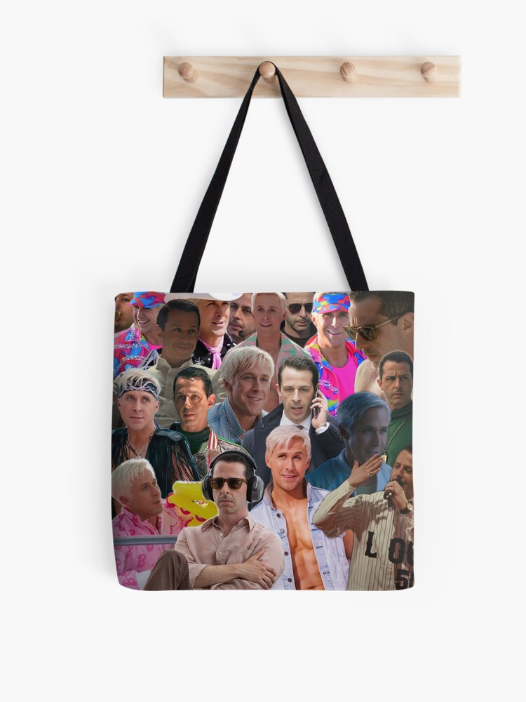Thumbnail 1 of 2, Tote Bag, KENERGY designed and sold by kendall whitmire.