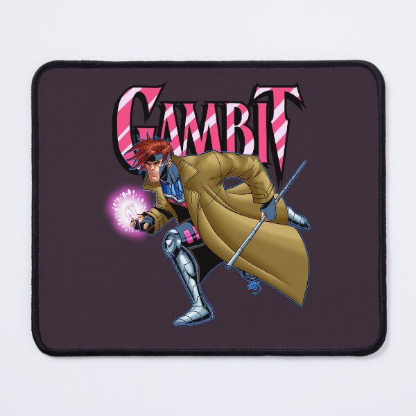 Item preview, Pick a Card designed and sold by weaponx5203.