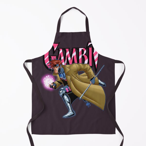 Item preview, Pick a Card designed and sold by weaponx5203.