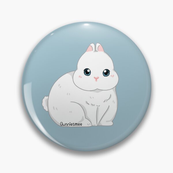 Artikelvorschau, Niederlande Dwaft Blue Eye White Farbe | Bunnysmee entworfen und verkauft von bunniesmee.