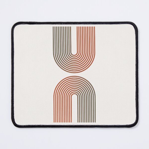 Item preview, Abstract Geometric 4 designed and sold by leandrojsj.