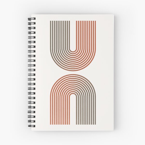 Item preview, Abstract Geometric 4 designed and sold by leandrojsj.