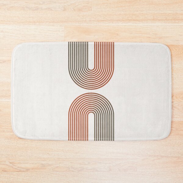 Item preview, Abstract Geometric 4 designed and sold by leandrojsj.