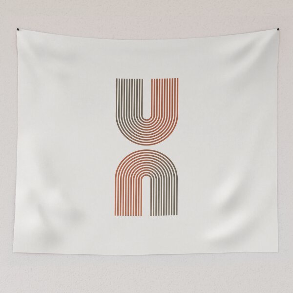 Item preview, Abstract Geometric 4 designed and sold by leandrojsj.