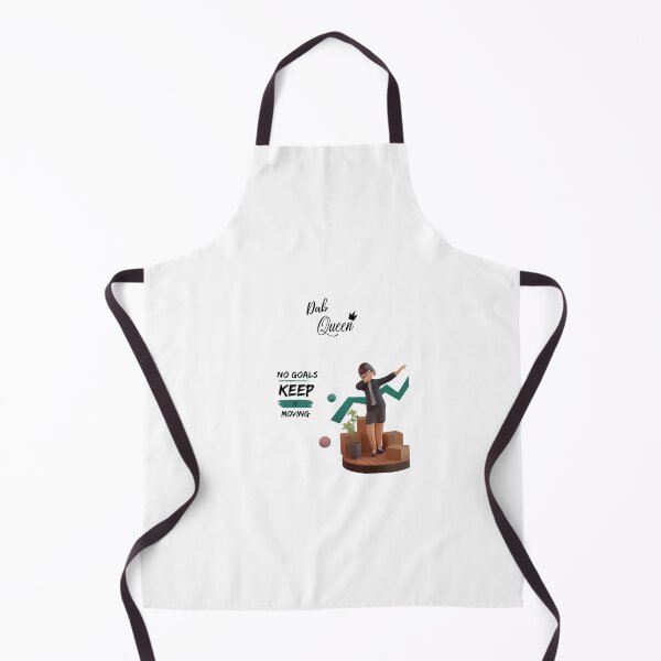 Item preview, Dab Business Woman designed and sold by westenfield.