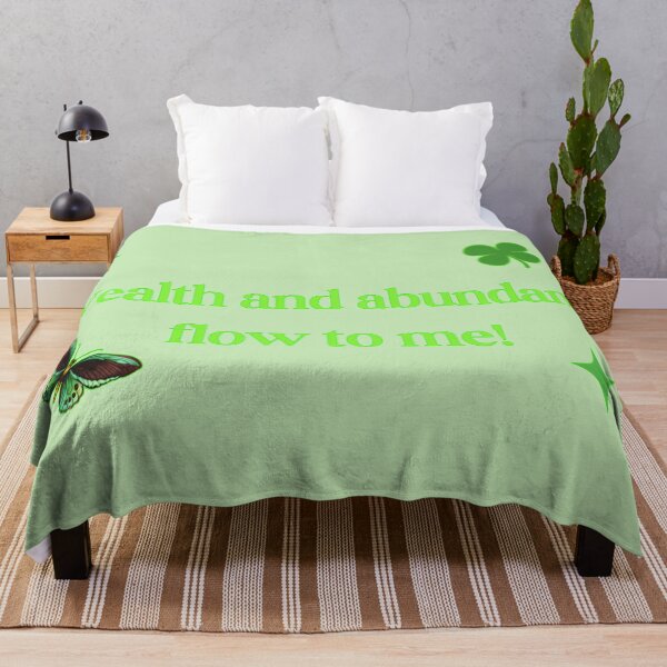 Item preview, Money Affirmation designed and sold by Annet KY.