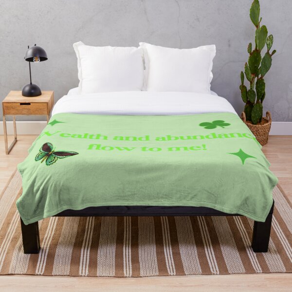 Item preview, Money Affirmation designed and sold by Annet KY.