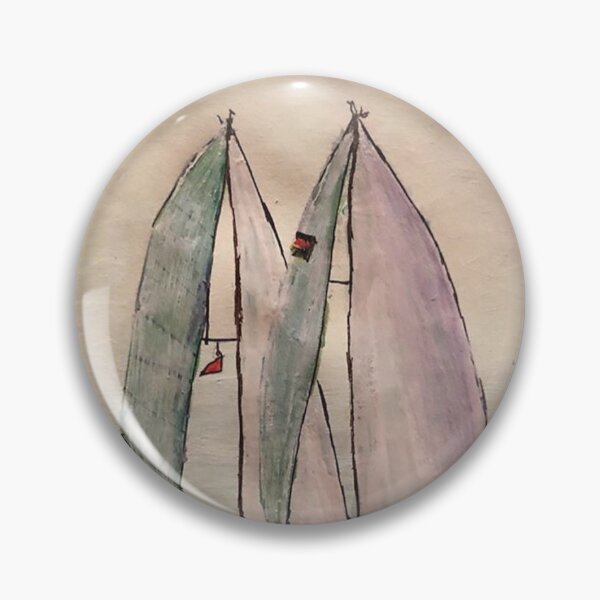 Item preview, Set Sail designed and sold by nessywitt.