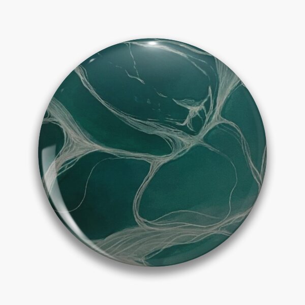 Item preview, Seafoam designed and sold by nessywitt.