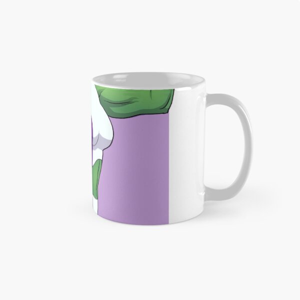 Item preview, She-Hulk designed and sold by NiaPalmer.