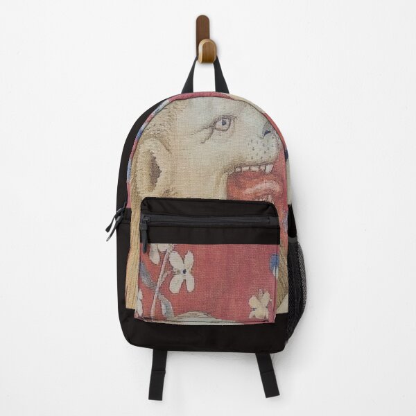 Item preview, Medieval Beast designed and sold by Passion4Travel.