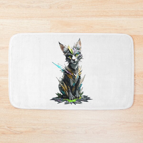 Item preview, Sci-Fi designed and sold by joiedesing.