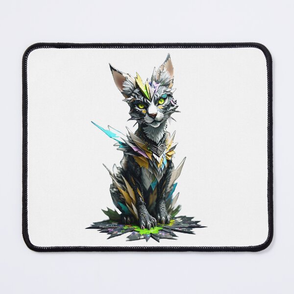 Item preview, Sci-Fi designed and sold by joiedesing.