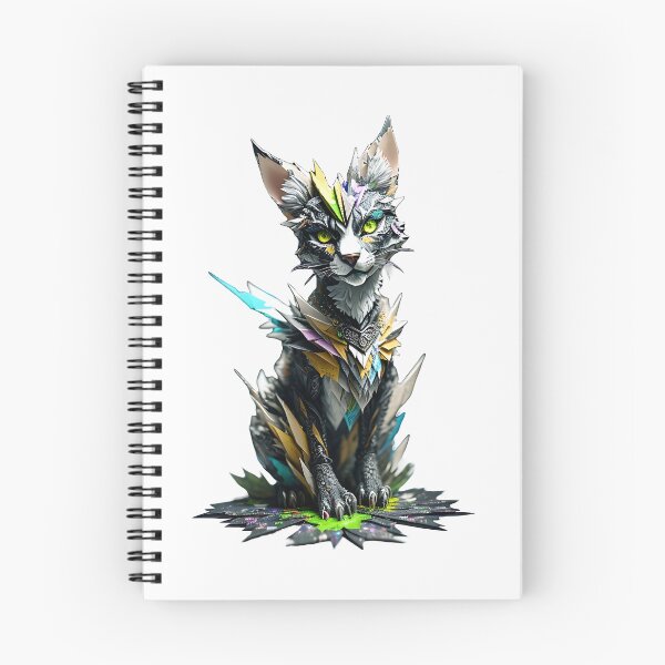 Item preview, Sci-Fi designed and sold by joiedesing.