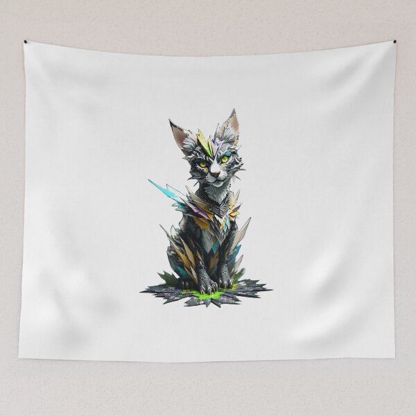 Item preview, Sci-Fi designed and sold by joiedesing.
