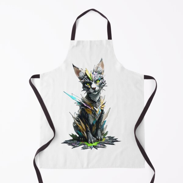 Item preview, Sci-Fi designed and sold by joiedesing.