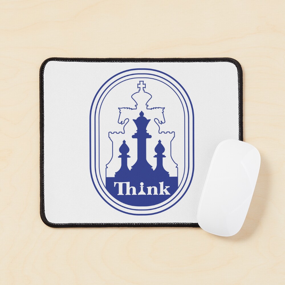 Item preview, Mouse Pad designed and sold by sdgDesignz.