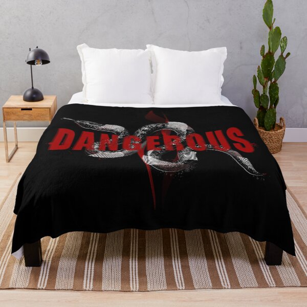 Item preview, dangerous (snake) designed and sold by hayrpictures.