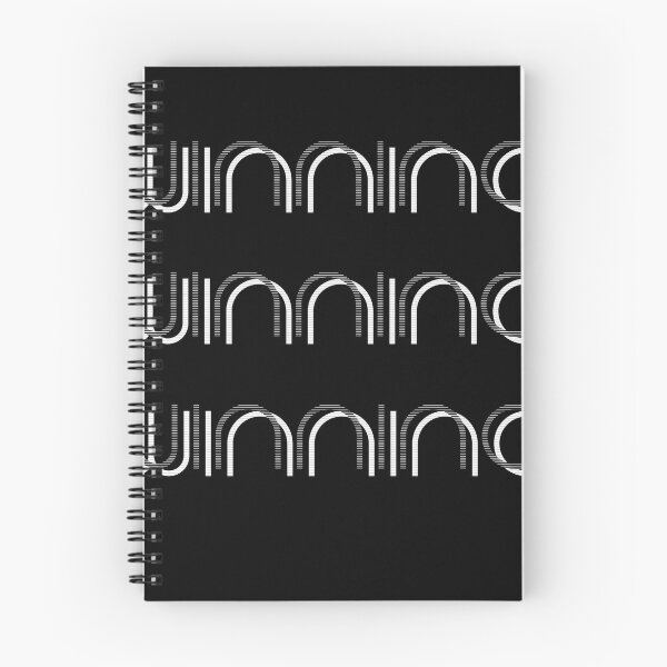 Item preview, Winning designed and sold by Monica-Designs.
