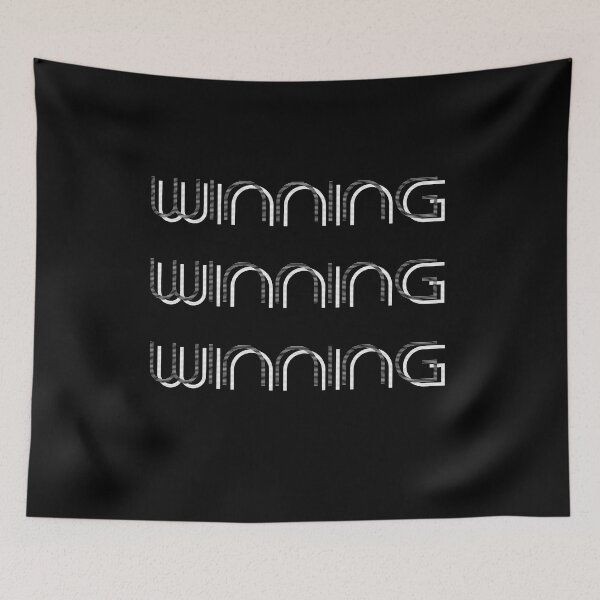 Item preview, Winning designed and sold by Monica-Designs.