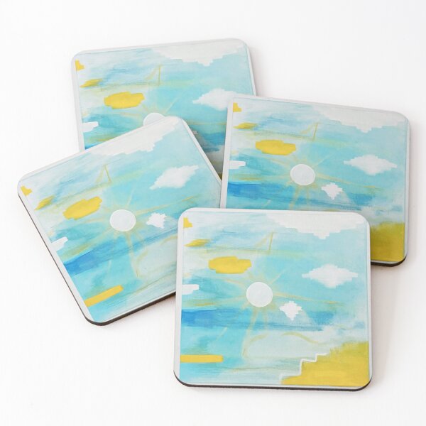 Item preview, Sunny Day designed and sold by nessywitt.