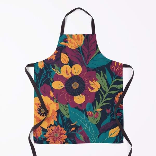 Artikelvorschau, Blumenfusion entworfen und verkauft von LeonAndrewRazon.