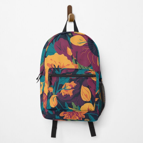 Item preview, Floral Fusion designed and sold by LeonAndrewRazon.