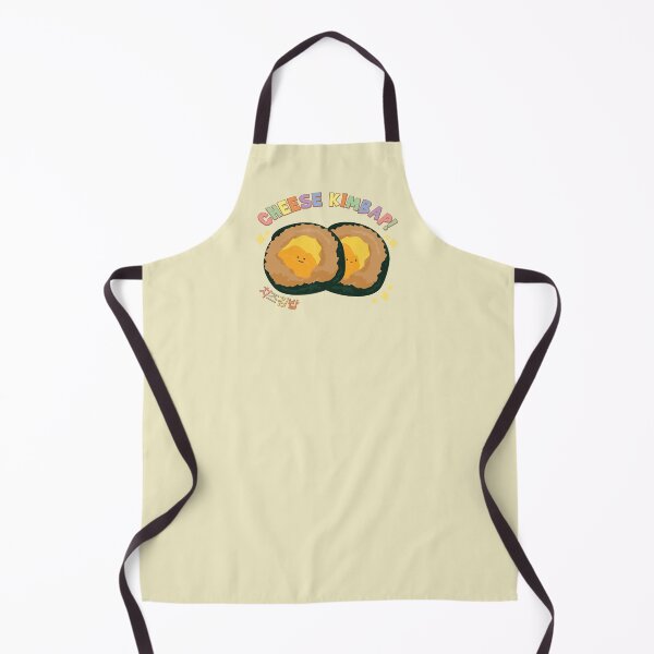 Item preview, Cheese kimbap designed and sold by Bruna Esmanhotto.
