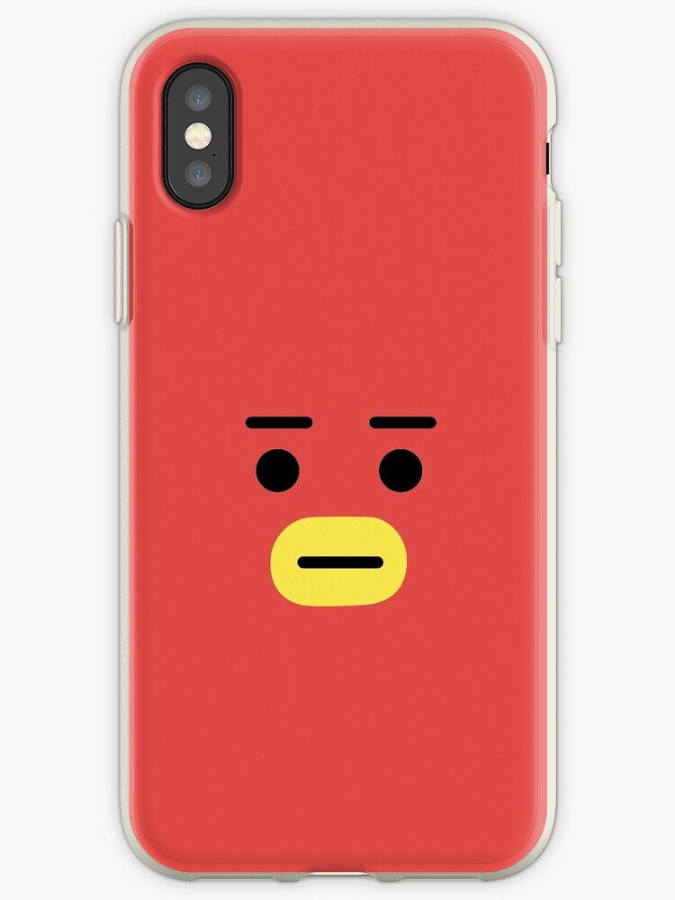 bt21 coque iphone 6 bt21 coque iphone 6