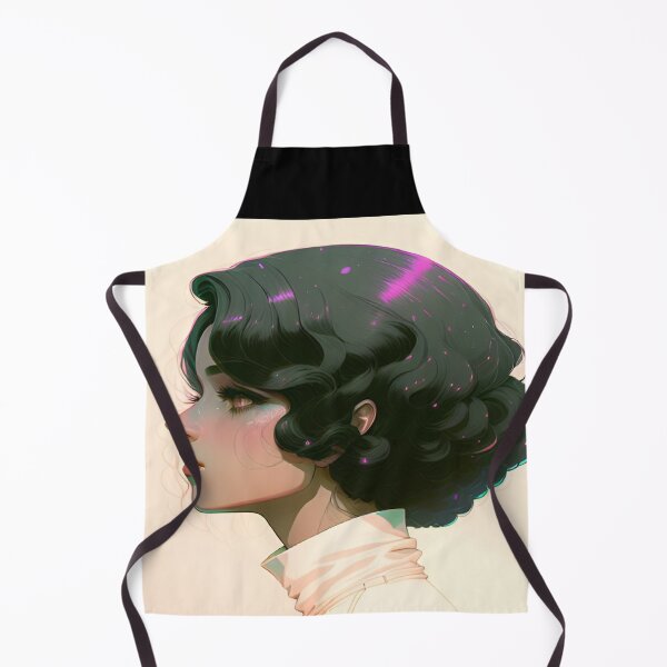 Item preview, Bea designed and sold by DrearyDaydreams.