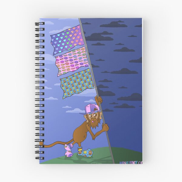 Item preview,  Bartlett designed and sold by Cheevo.