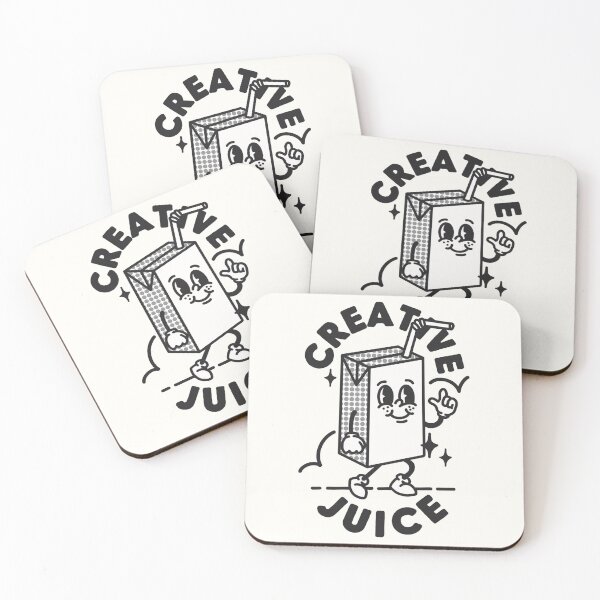 Item preview, Creative Juicebox designed and sold by Chanaika4.
