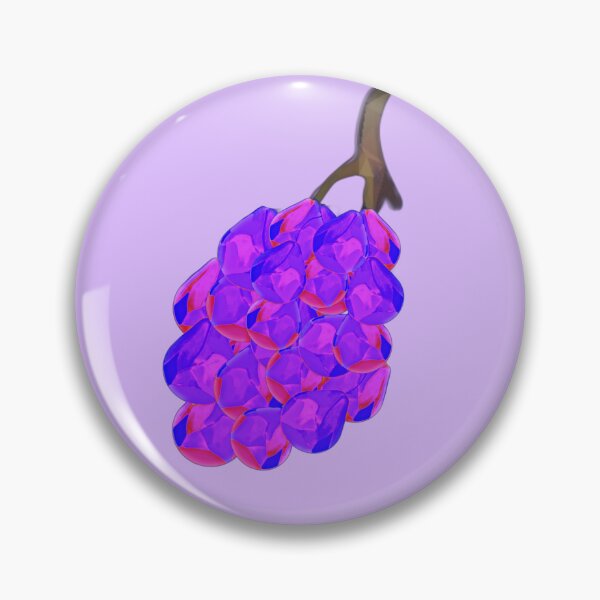 Item preview, Purple grapes designed and sold by AlexisMay511.