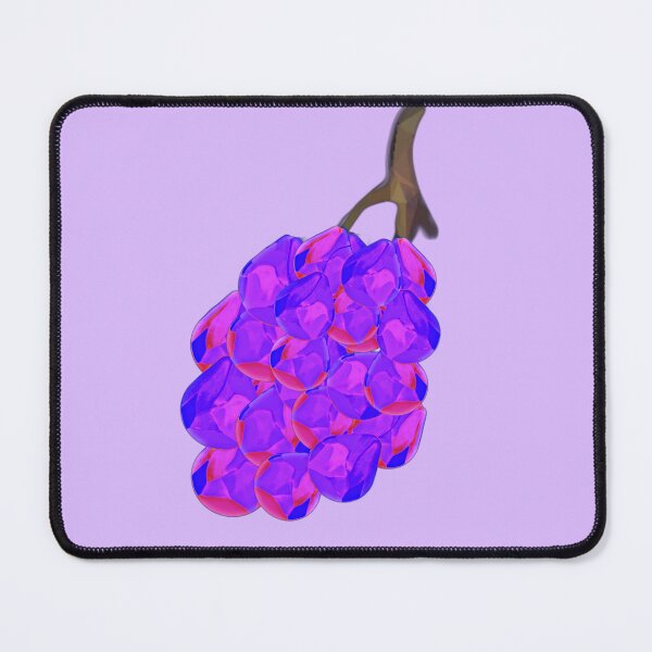 Item preview, Purple grapes designed and sold by AlexisMay511.