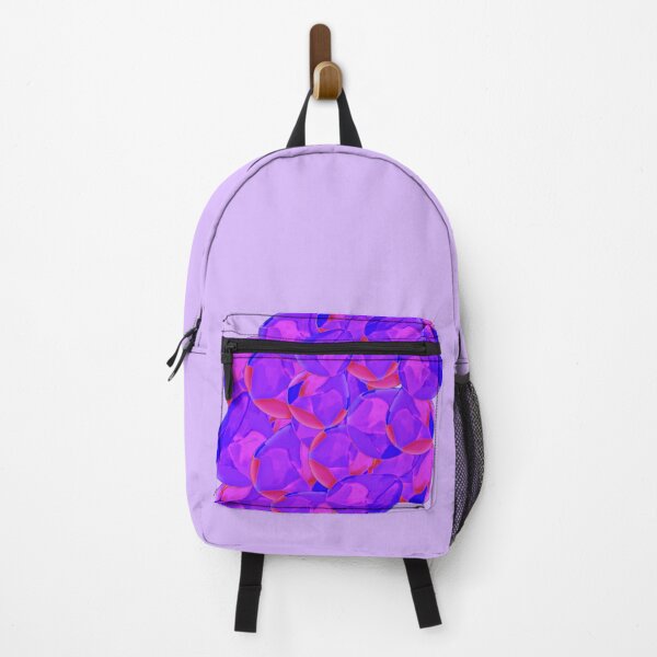 Item preview, Purple grapes designed and sold by AlexisMay511.