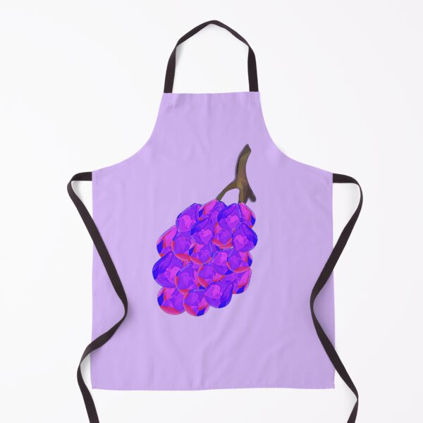 Item preview, Purple grapes designed and sold by AlexisMay511.