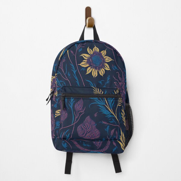 Item preview, Floral Fusion designed and sold by LeonAndrewRazon.
