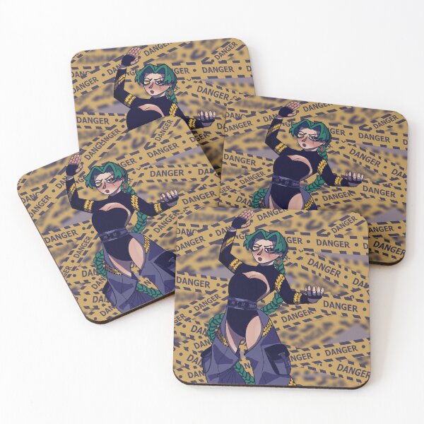 Item preview, Chica espia designed and sold by GiezaDesign.