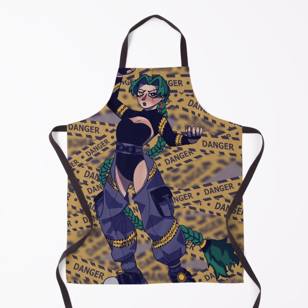 Item preview, Spy girl designed and sold by GiezaDesign.