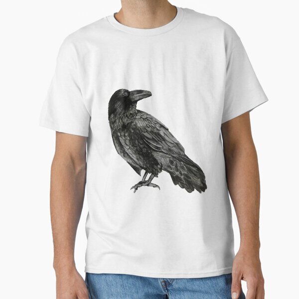 Classic T-Shirt
