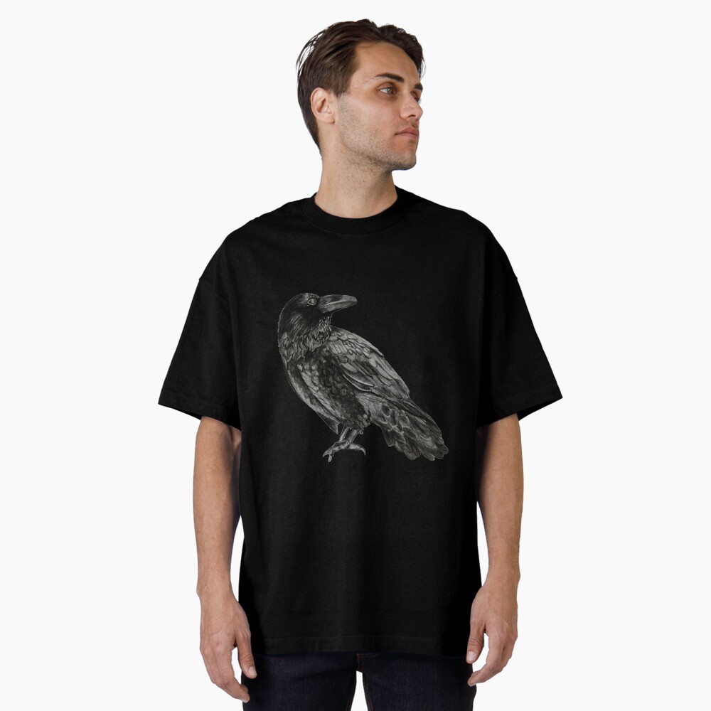 Artikel-Vorschau von Oversized T-Shirt, designt und verkauft von libby95.