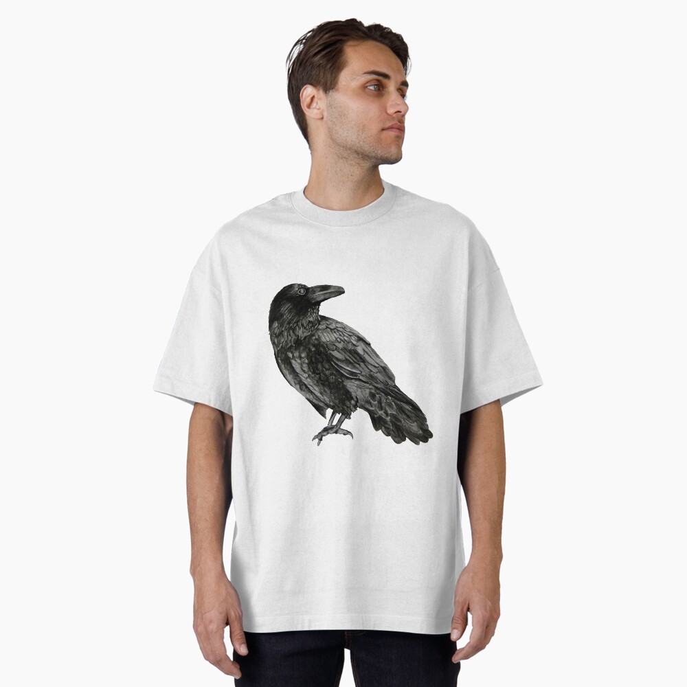 Artikel-Vorschau von Oversized T-Shirt, designt und verkauft von libby95.