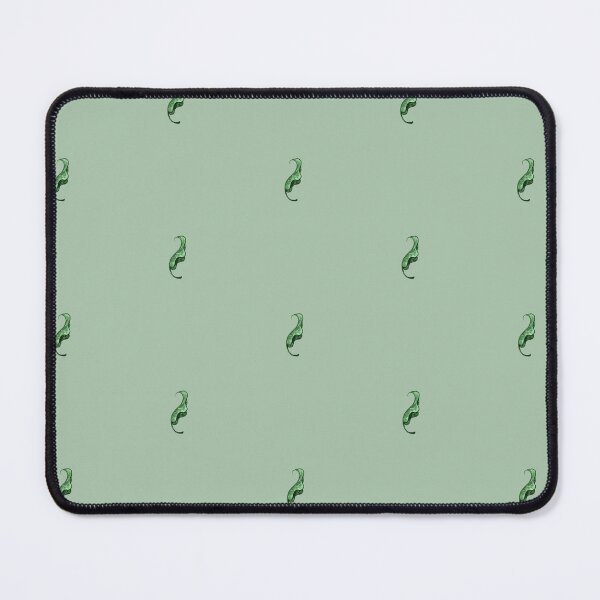 Item preview, oak Leaf designed and sold by AteloLucid.