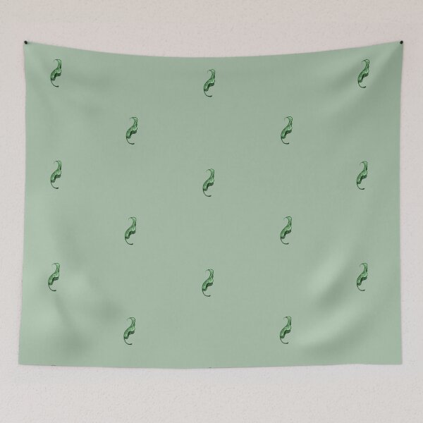 Item preview, oak Leaf designed and sold by AteloLucid.