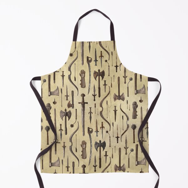 Item preview, Sharp & Pokey designed and sold by A-M-Design.