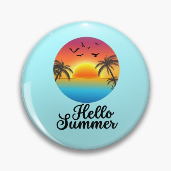 Item preview, Summer Carnival Tour designed and sold by MEROSHOP9.