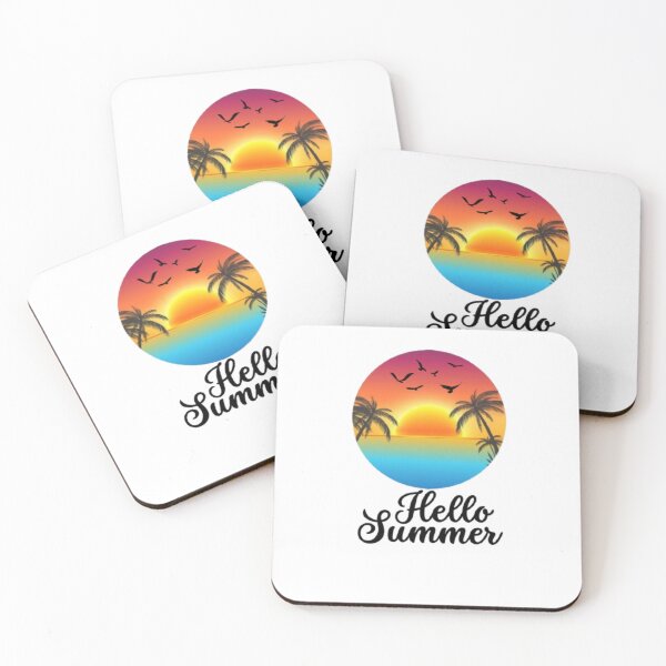 Item preview, Summer Carnival Tour designed and sold by MEROSHOP9.
