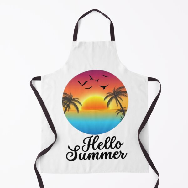 Item preview, Summer Carnival Tour designed and sold by MEROSHOP9.