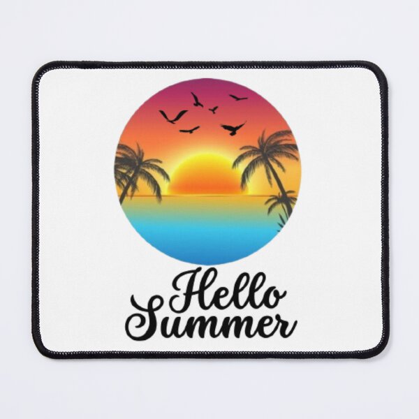 Item preview, Summer Carnival Tour designed and sold by MEROSHOP9.