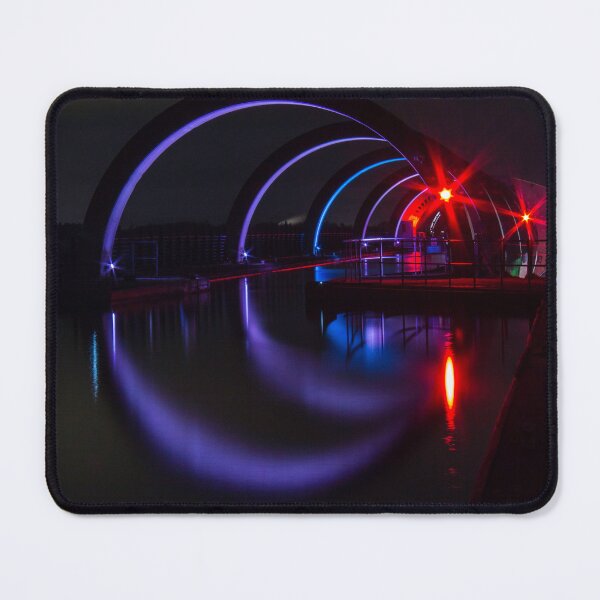 Item preview, The arch of the Wheel designed and sold by DerickGray.